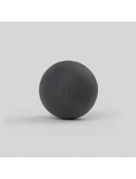 Tiguar Mfr. míček TI-OM001