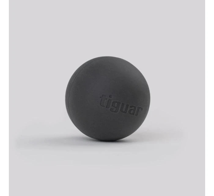 Tiguar Mfr. míček TI-OM001