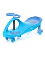 modrá model 21340384 - Meteor