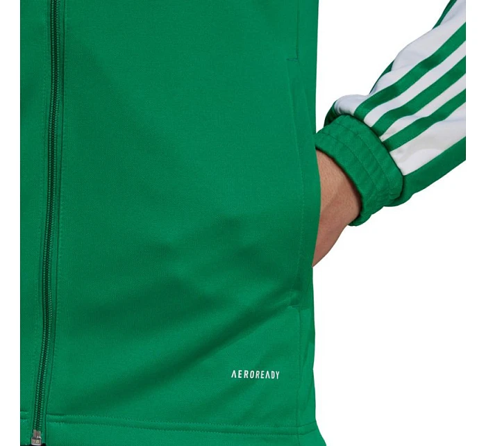 Pánská tréninková obuv Squadra 21 Training M GP6462 - Adidas