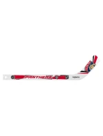 Mini NHL hůl model 20813872 - Inny Mini NHL hůl model 20813872 - Inny
