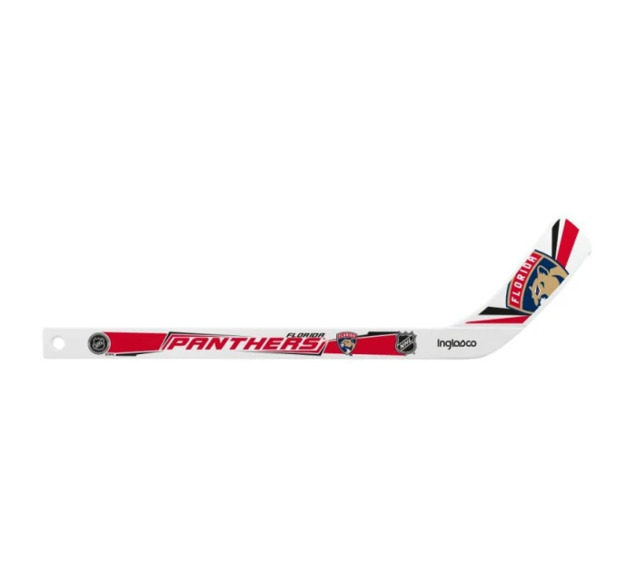 Mini NHL hůl model 20813872 - Inny Mini NHL hůl model 20813872 - Inny