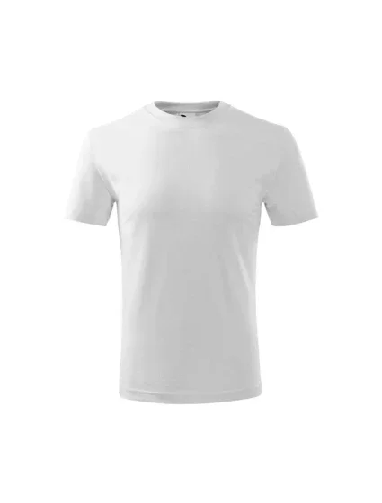 Dětské tričko Classic New Jr model 19153762 - Malfini