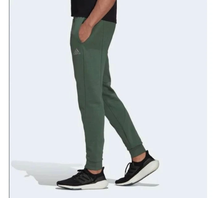 Pánské tepláky Recbos M HM7892 - Adidas