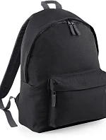 BagBase BG 125 Originální módní batoh 52.0125 black