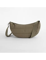 BG 703 Taška přes rameno  green model 22456477 - BagBase