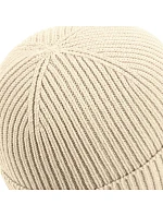 Beechfield B 442R Čepice Patch "Fashion" 53.442R light grey/black Beechfield B 442R Čepice Patch "Fashion" 53.442R light grey/black