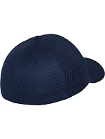 Flexfit 6533/6533T 6 panelová síťovaná kšiltovka 55.6533 navy Flexfit 6533/6533T 6 panelová síťovaná kšiltovka 55.6533 navy