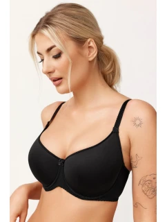 Azal Sonia kolor:czarny