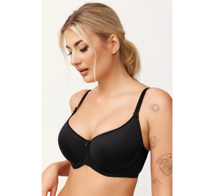 Azal Sonia barva: černá