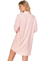 model 20578954 kolor:pink - Moraj model 20578954 kolor:pink - Moraj