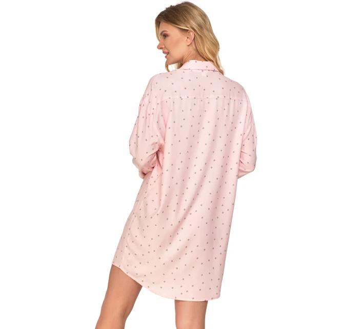 model 20578954 kolor:pink - Moraj model 20578954 kolor:pink - Moraj