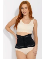 Mitex Talia New kolor:czarny