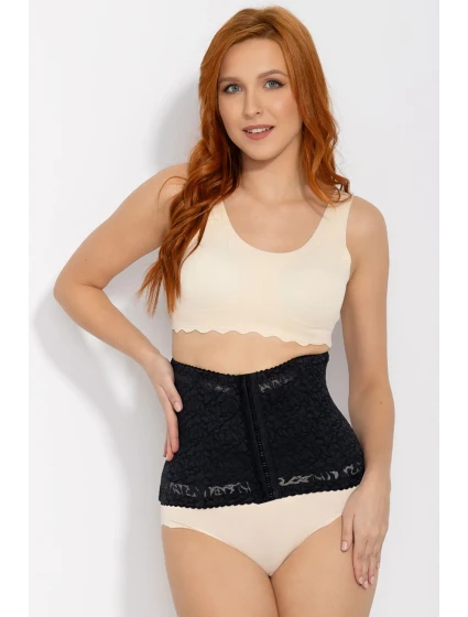 Mitex Talia Nová barva:černá Mitex Talia Nová barva:černá