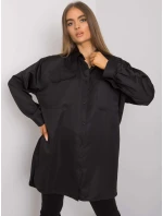 EM KS 678 shirt 1.09 černá