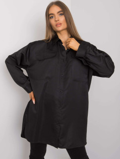 EM KS 678 shirt 1.09 černá