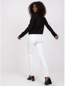 Halenka RV BZ 5122.14P černá