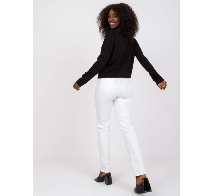 Halenka RV BZ 5122.14P černá