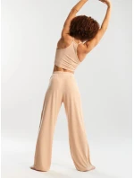 Dámské sportovní kalhoty RISE & model 21278483 - Roxy