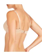 Podprsenka push-up My Fit Smooth 86-4052 tělová - Pleasure State Podprsenka push-up My Fit Smooth 86-4052 tělová - Pleasure State