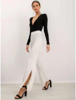 Dámské kalhoty 12578 - BSL