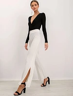 Dámské kalhoty 12578 - BSL