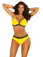 Dvoudílné plavky model 21314658 Miami 1 - Self