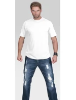 Pánské tričko premium 21185-20 - PROMOSTARS Pánské tričko premium 21185-20 - PROMOSTARS