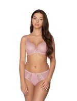 PODPRSENKA S PLNÝMI KOŠÍČKY CORNELIA ART 1174