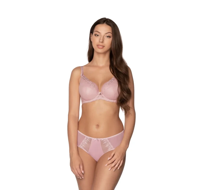 PODPRSENKA S PLNÝMI KOŠÍČKY CORNELIA ART 1174