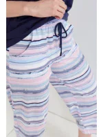 PIŻAMA DAMSKA model 18576566 - Cana