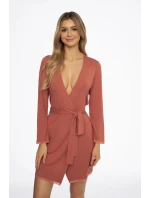 DÁMSKÝ ŽUPAN ALENA 41315 SS24 DÁMSKÝ ŽUPAN ALENA 41315 SS24