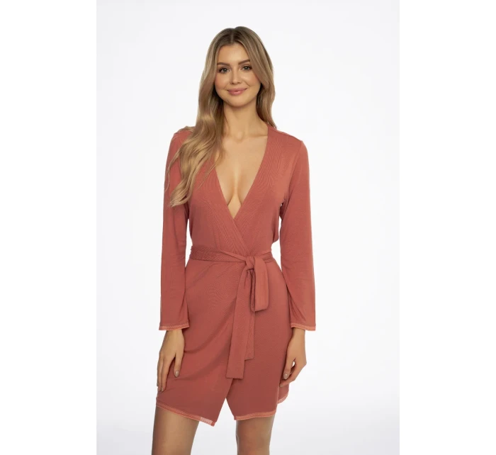 DÁMSKÝ ŽUPAN ALENA 41315 SS24 DÁMSKÝ ŽUPAN ALENA 41315 SS24