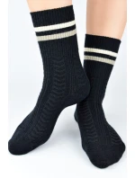 PONOŽKY model 21300600 - Noviti PONOŽKY model 21300600 - Noviti