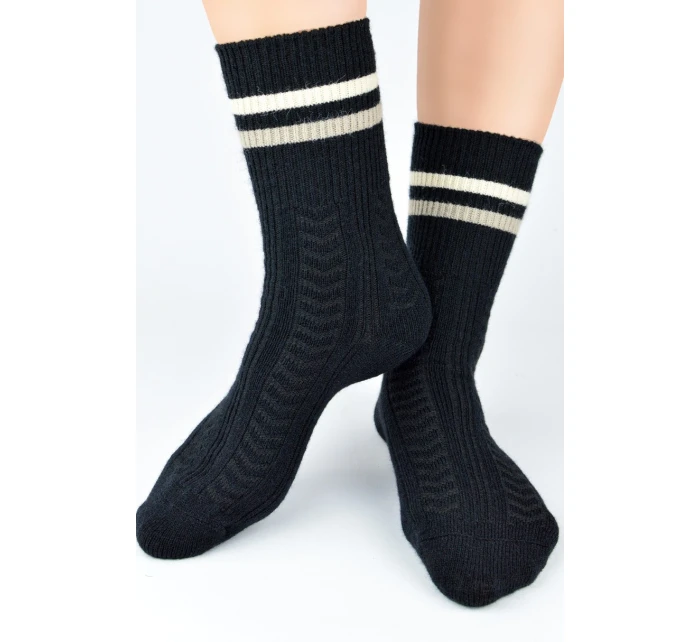 PONOŽKY model 21300600 - Noviti PONOŽKY model 21300600 - Noviti