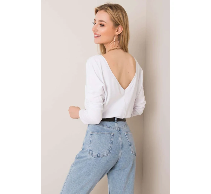 Halenka  model 162850 BFG