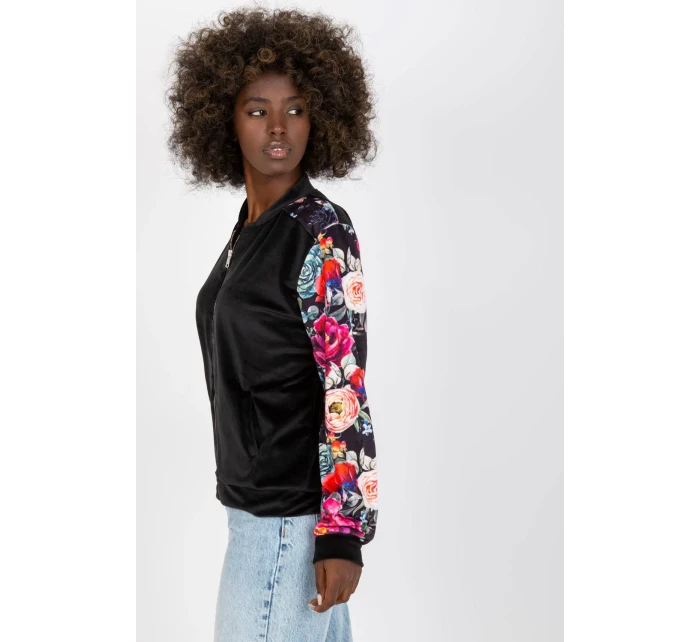 Mikina  model 175423 Rue Paris