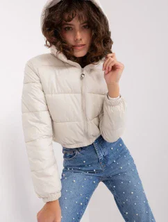 Bunda  model 188828 NM