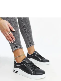 Tenisky  model 207399 Solea