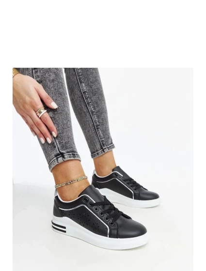 Tenisky model 207399 Solea Tenisky model 207399 Solea