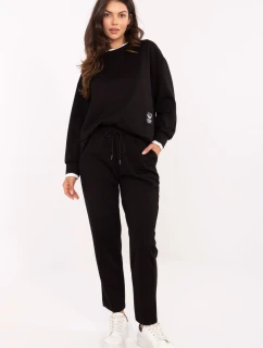 Sada model 218002 Rue Paris