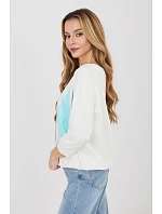 Halenka  model 225476 Relevance