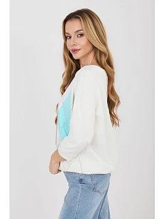 Halenka  model 225476 Relevance