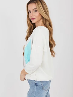 Halenka  model 225476 Relevance