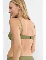 Soft model 229123 Triumph Soft model 229123 Triumph