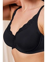 Soft model 229882 Triumph Soft model 229882 Triumph