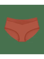 True Shape Sensation T Maxi - Desert Sunset - TRIUMPH Desert Sunset - TRIUMPH True Shape Sensation T Maxi - Desert Sunset - TRIUMPH Desert Sunset - TRIUMPH