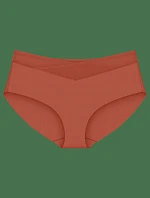 True Shape Sensation T Maxi - Desert Sunset - TRIUMPH Desert Sunset - TRIUMPH