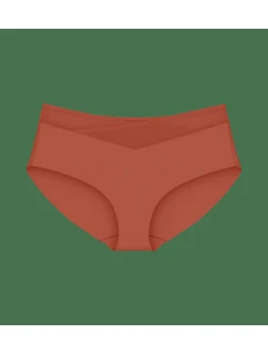True Shape Sensation T Maxi - Desert Sunset - TRIUMPH Desert Sunset - TRIUMPH