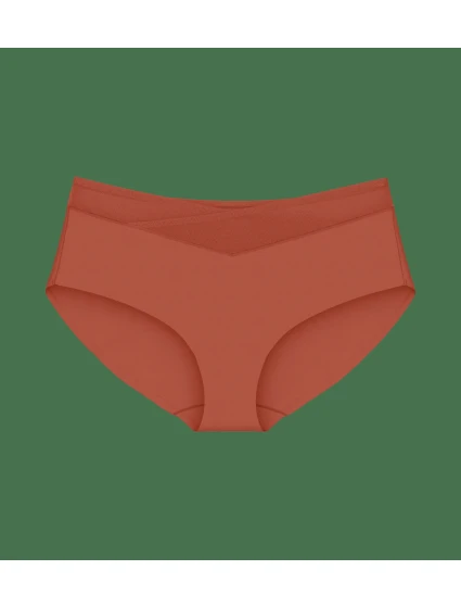 True Shape Sensation T Maxi - Desert Sunset - TRIUMPH Desert Sunset - TRIUMPH True Shape Sensation T Maxi - Desert Sunset - TRIUMPH Desert Sunset - TRIUMPH